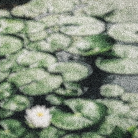 Frog and Toad Enamel Pin - The Boat - Picture 2 of 5